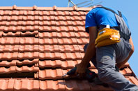 Hudnalls urgent roof repairs